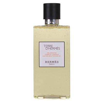 hermes home diffuser|Hermes hair and body gel.